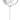 Table ES Matt White Ellipse W/Ant Brass Highlight OD 90mm (Shade) Adjustable Head