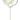 Table ES Glossy Cream Ellipse W/Ant Brass Highlight OD 90mm (Shade) Adjustable Head