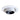 D/L Retractable Dimmable 10W White Tri IP20 80mm 860 Lm