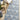 Randell Terrace 5503 Blue Runner Rug