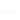 Tarou LED Pendant - White