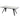 Teneil Extension Dining Table - Classic White