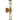 Wall Int S/M 2 X SES Up/Dn 2 X Tubular Clear Glass W/ Antique Brass Base