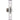 Wall Int S/M 2 X SES Up/Dn 2 X Tubular Clear Glass W/ Satin Chrome Base