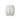 Wall Int City S/M 17W Curved White Dim Tri 3K/4K/5.7K 615 Lm