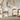 Toronto Dining Chair - Sand (Set of 2)