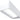 Wall S/M Up/Dn 13W LED Tri 796Lm IP65 Rect White Opal Diffuser