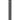 Bollard 13W Square Dark Grey Tri CCT 3/4/6.5K 214/236 /211Lm IP65 H800mm