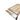 Topaz Ends Extension Table 1.8-2.8m Groove (Gas Lift)