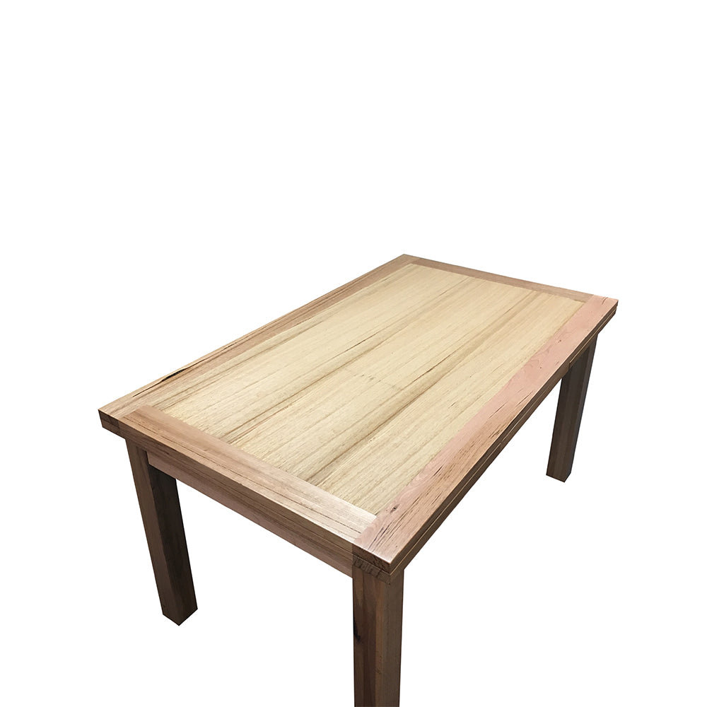 Topaz Ends Extension Table 2-3m Groove (Gas Lift)
