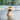 Taryn Round Dining Table French Fawn