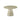 Taryn Round Dining Table French Fawn