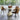 Ronan Dining Chair - Tan (Set of 2)