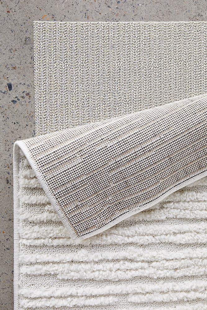 Tami Grip for Carpet Floors