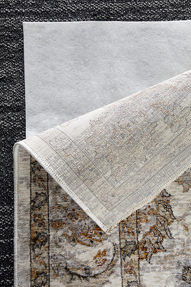 Tami Grip for Wooden/Hard Floors