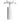 D/L Recessed Adjustable Dimmable Spot 10W White Tri IP20 90mm 850 Lm