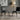 Torrey Dining Chair - Black  (Set of 2)