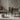 Trevon Dining Chair - Olive (Set of 2)