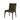 Trevon Dining Chair - Olive (Set of 2)