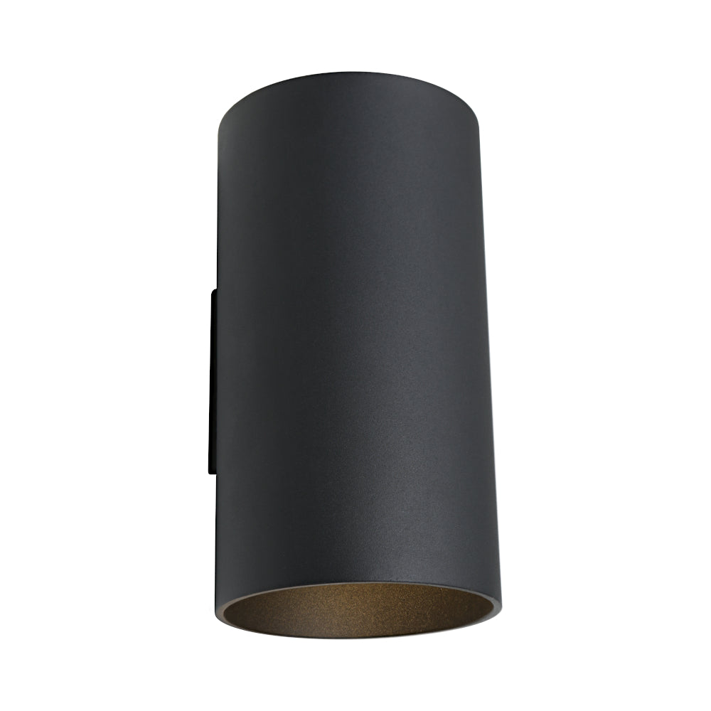 Tegan Large Exterior - Black