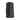 Tegan Large Exterior - Black
