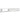 Eliza Extendable TV Entertainment Unit - Full White Oak