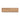 Kobus 2m Wooden TV Entertainment Unit - Natural