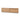 Kobus 2m Wooden TV Entertainment Unit - Natural
