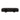 Alisha 2.2m TV Entertainment Unit - Textured Espresso Black
