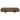 Alisha 2.2m TV Entertainment Unit - Light Walnut