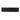 Kobus 2m TV Entertainment Unit - Black