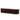 Arvena 2.15m TV Entertainment Unit - Walnut Stain
