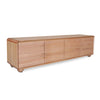 Jenny 2.2 TV Entertainment Unit - Messmate
