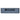 Elino 2m Veneer Top Entertainment TV Unit - Light Blue