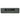 Elino 2m Veneer Top Entertainment TV Unit - Sage Green