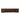 Anja 2.2m TV Entertainment Unit - Walnut