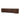 Anja 2.2m TV Entertainment Unit - Walnut