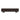 Miravelle 2.4m TV Unit - Dark Brown