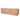 Montaro 2m TV Entertainment Unit - Messmate