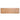 Montaro 2m TV Entertainment Unit - Messmate