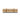 Hirata 2.1m TV Entertainment Unit - NZ Natural Ash