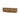 Bonnie 2m TV Entertainment Unit - Dusty Oak