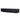 Letty-V2 2.3m Wooden Entertainment Unit - Full Black
