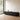 Letty-V2 2.3m Wooden Entertainment Unit - Full Black