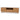 Leanna TV Entertainment Unit - Messmate