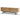Alvarez 160cm Wooden TV Entertainment Unit - Natural