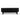 Melita 1.6m TV Entertainment Unit - Full Black