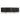 Roshan 2m TV Entertainment Unit - Textured Espresso Black