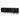 Roshan 2m TV Entertainment Unit - Textured Espresso Black