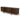 Roshan 2m TV Entertainment Unit - Caramel Oak